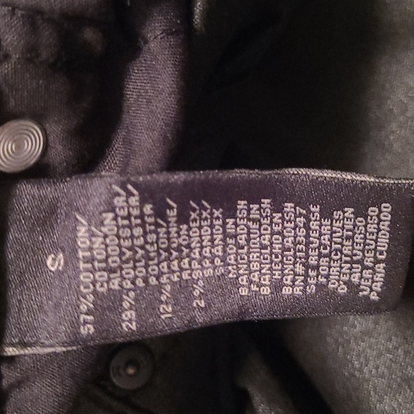 Kendall and Kylie "the jogger" pants - Picture 7 of 9